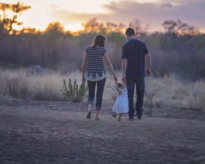 famiglia