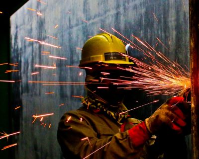 Infortunio sul lavoro: quando il danno è cagionato da cosa in custodia